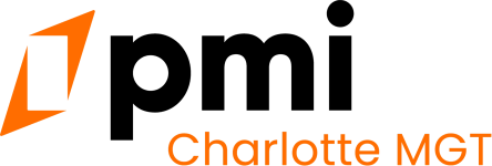 post.authorName